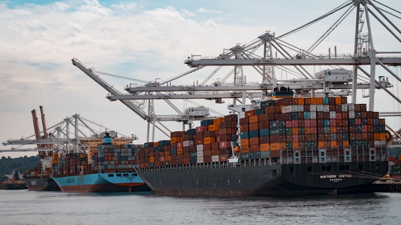 Foss Services Limited Renews Ghana Maritime Authority Certification for 2026