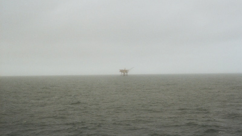 Foss Services Strengthens Oil & Gas Recruitment Capability